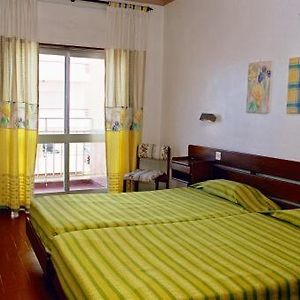 Apartmento com 1 dormitório